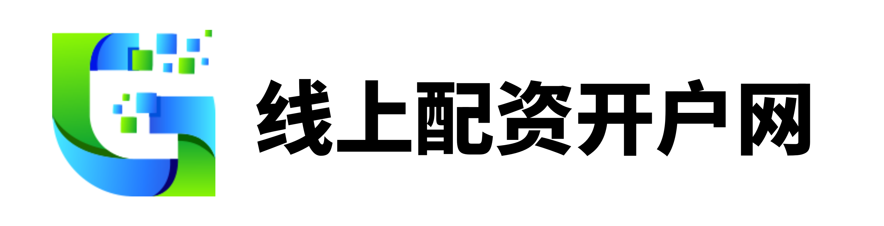 伍伍策略