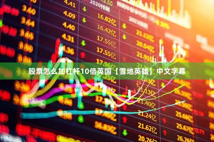 股票怎么加杠杆10倍英国【雪地英雄】中文字幕